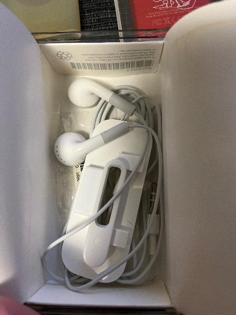 Apple  iPod  nano  Ɠd/AV 
