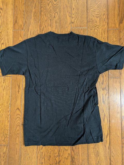 ヒロココシノオム ロゴTシャツ < ブランド  ヒロココシノオム ロゴTシャツ < ブランドの