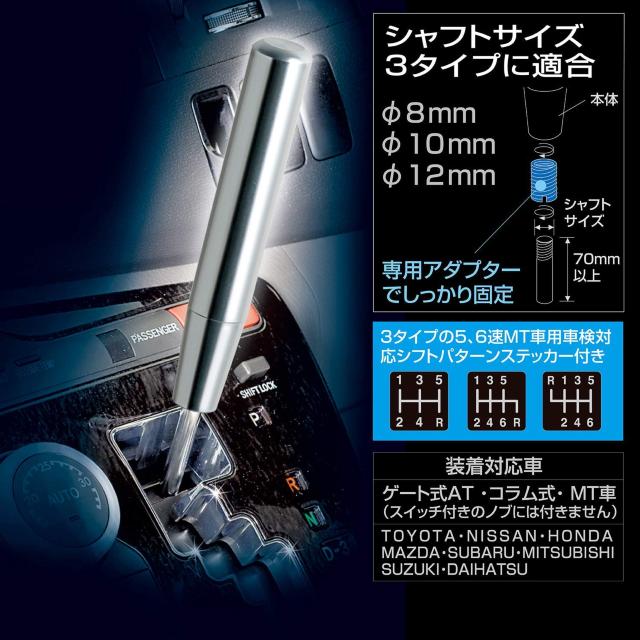 ZC(SEIWA) ԗp Vtgmu A~Omu  /oCN