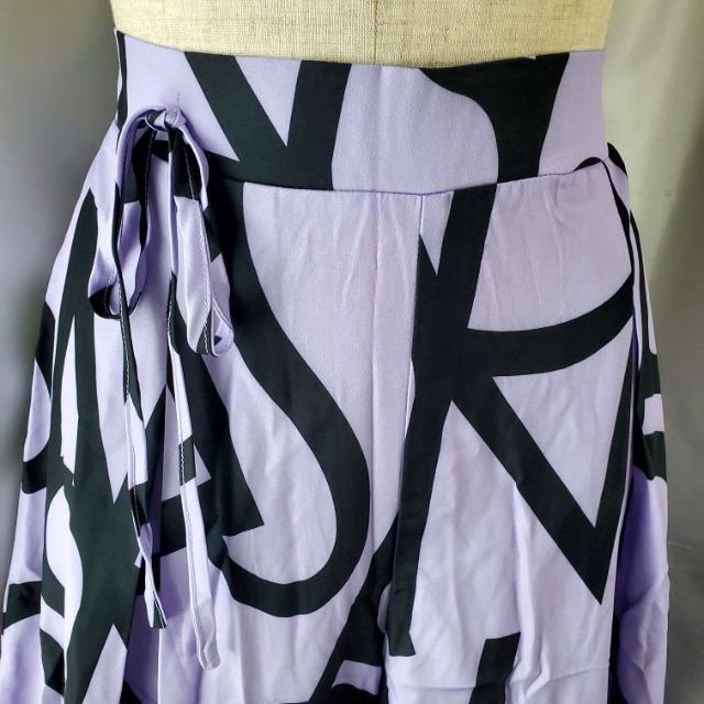 ���������I�I�t�ėp�I�t�����g�^�b�N�n�C�E�G�X�g�����C�h�p���c��L��