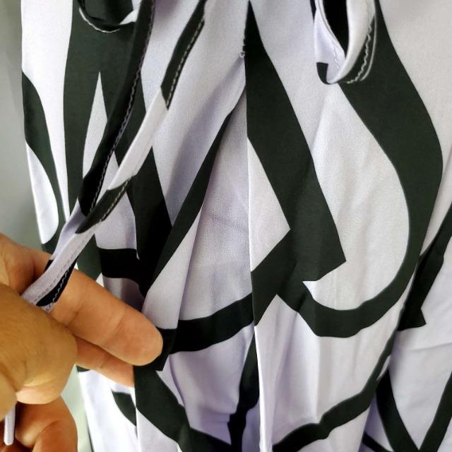 ���������I�I�t�ėp�I�t�����g�^�b�N�n�C�E�G�X�g�����C�h�p���c��L��