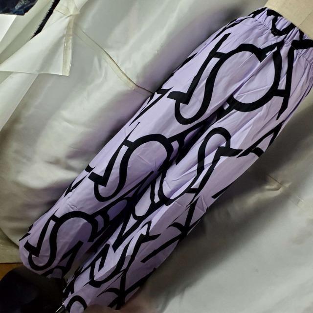 ���������I�I�t�ėp�I�t�����g�^�b�N�n�C�E�G�X�g�����C�h�p���c��L��