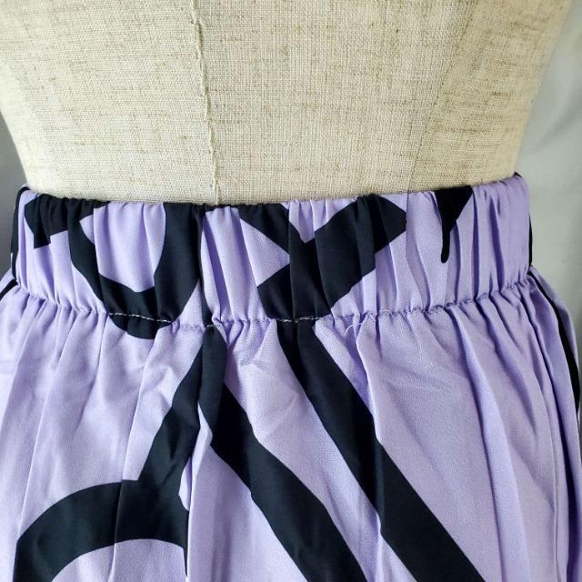 ���������I�I�t�ėp�I�t�����g�^�b�N�n�C�E�G�X�g�����C�h�p���c��L��