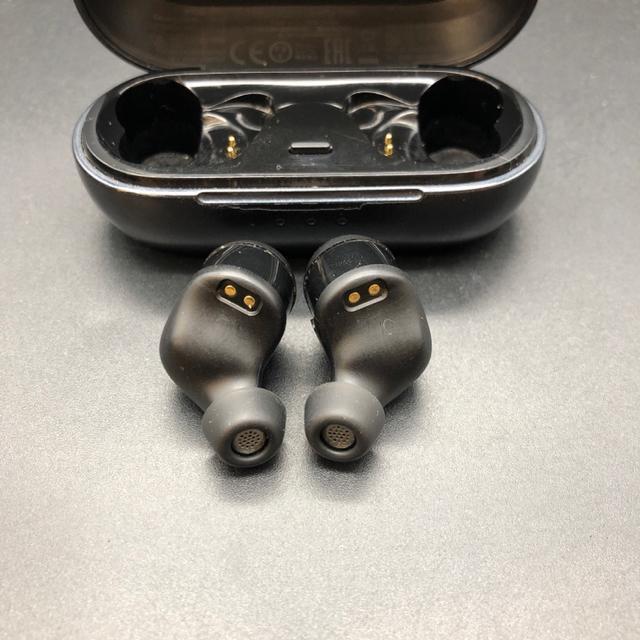 即決 Soundcore Liberty Neo ワイヤレスイヤホン < 家電/AV  即決 Soundcore Liberty Neo ワイヤレスイヤホン < 家電/AVの