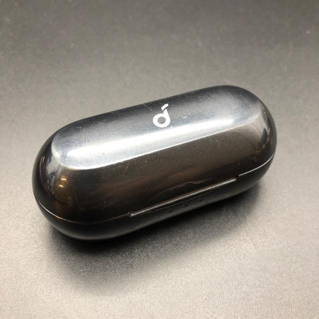 即決 Soundcore Liberty Neo ワイヤレスイヤホン < 家電/AV  即決 Soundcore Liberty Neo ワイヤレスイヤホン < 家電/AVの