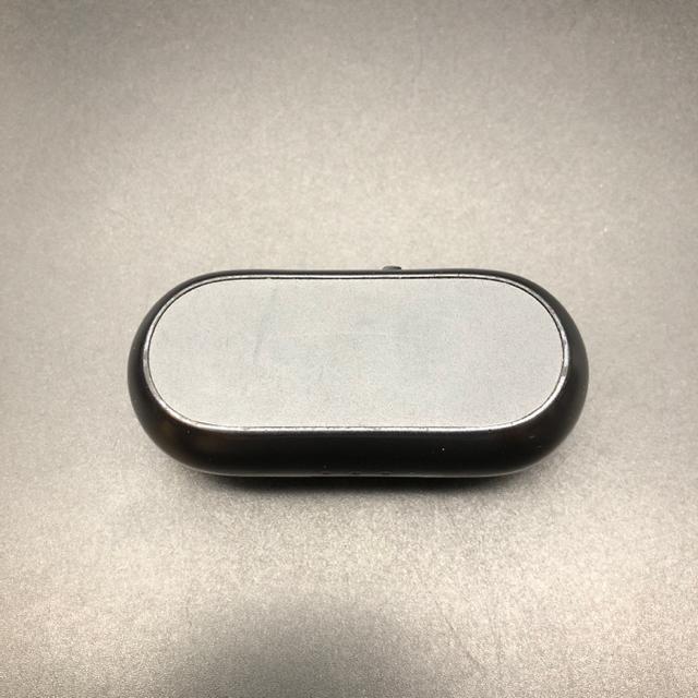 即決 Soundcore Liberty Neo ワイヤレスイヤホン < 家電/AV  即決 Soundcore Liberty Neo ワイヤレスイヤホン < 家電/AVの