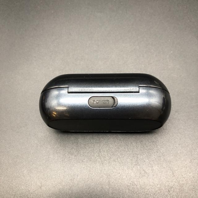 即決 Soundcore Liberty Neo ワイヤレスイヤホン < 家電/AV  即決 Soundcore Liberty Neo ワイヤレスイヤホン < 家電/AVの