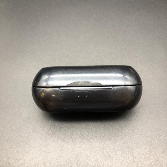 即決 Soundcore Liberty Neo ワイヤレスイヤホン < 家電/AV  即決 Soundcore Liberty Neo ワイヤレスイヤホン < 家電/AVの