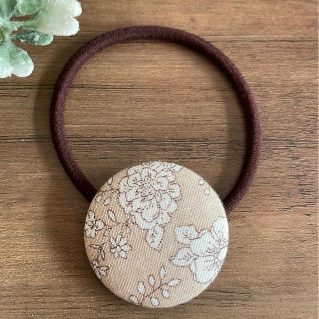 nhCh@݃{^@傫߁@wAS@x[Wԕ@i`@{^jJ   t@bV 