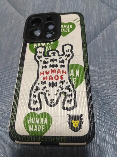 iPhone13PrõP[Xq[}ChiłI   Ɠd/AV 