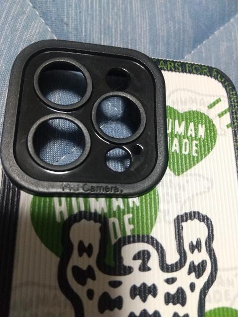 iPhone13PrõP[Xq[}ChiłI  Ɠd/AV 