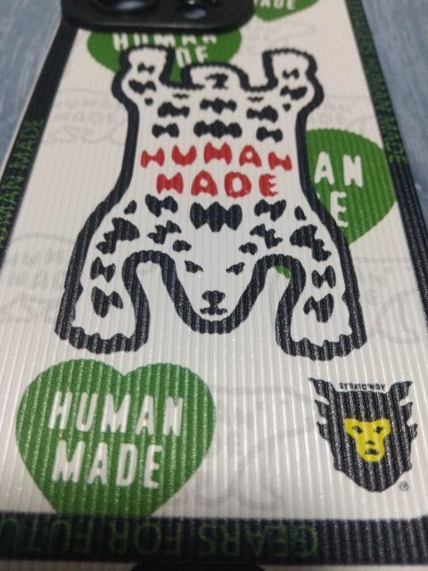 iPhone13PrõP[Xq[}ChiłI  Ɠd/AV 