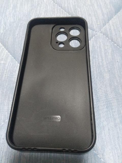 iPhone13PrõP[Xq[}ChiłI  Ɠd/AV 