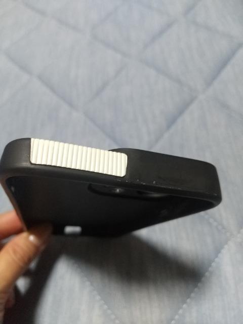 iPhone13PrõP[Xq[}ChiłI  Ɠd/AV 