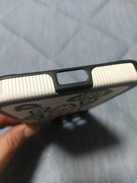 iPhone13PrõP[Xq[}ChiłI  Ɠd/AV 