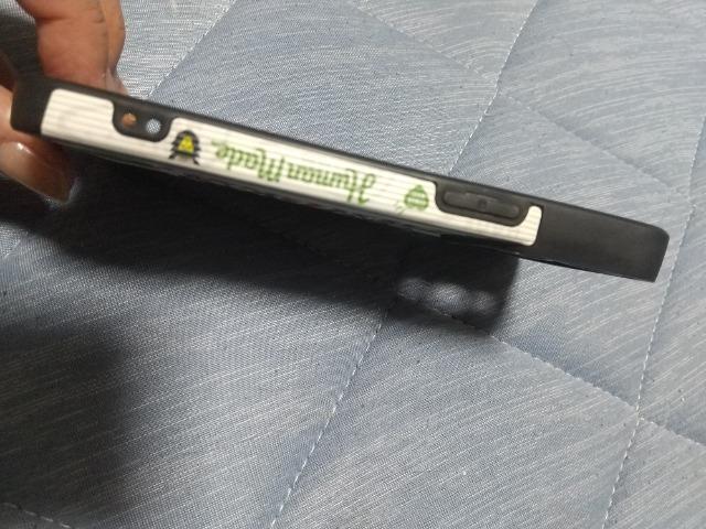 iPhone13PrõP[Xq[}ChiłI  Ɠd/AV 