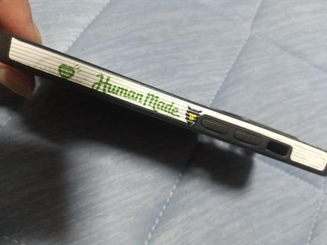 iPhone13PrõP[Xq[}ChiłI  Ɠd/AV 