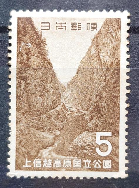 {X {̐؎ gp؎ 2؎ 1965N Mz Ë z5~   zr[ 