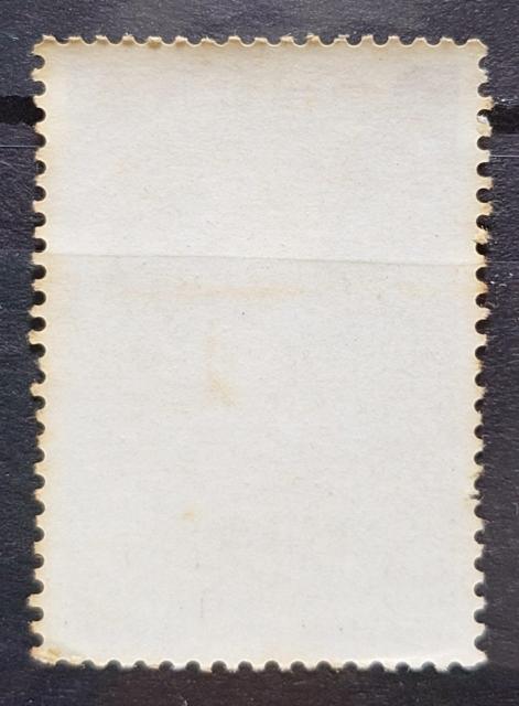 {X {̐؎ gp؎ 2؎ 1965N Mz Ë z5~  zr[ 