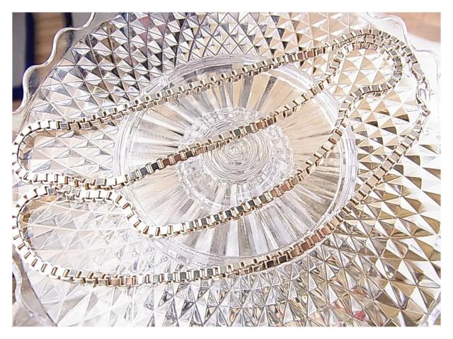 Vil@X^[OVo[925@ L[u^lbNX23.8@jp55.5cm