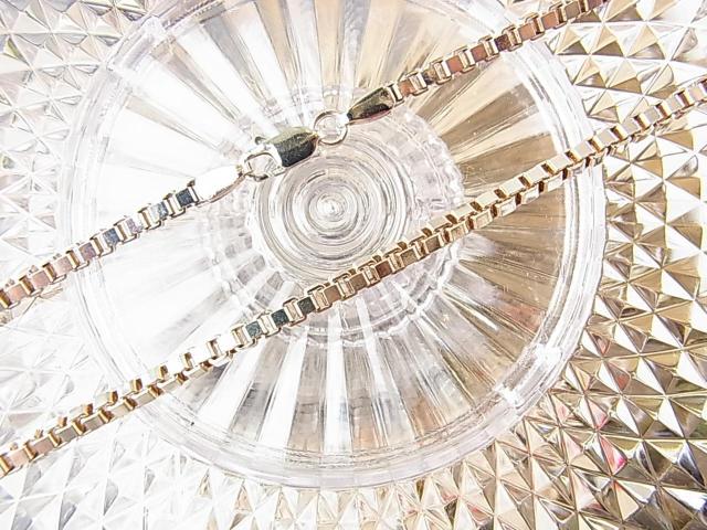 Vil@X^[OVo[925@ L[u^lbNX23.8@jp55.5cm