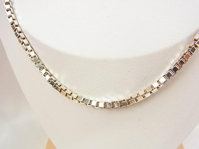 Vil@X^[OVo[925@ L[u^lbNX23.8@jp55.5cm