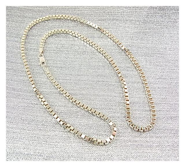 Vil@X^[OVo[925@ L[u^lbNX23.8@jp55.5cm