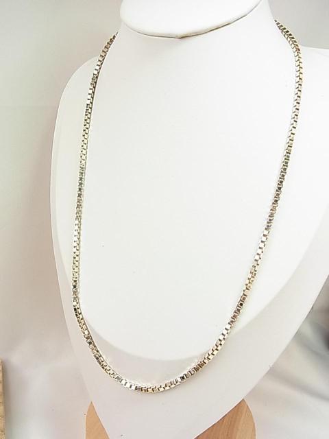 Vil@X^[OVo[925@ L[u^lbNX23.8@jp55.5cm