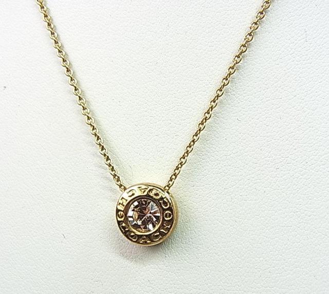 500�~�X�^�����K�i��L�@COACH�R�[�`�@�@���C���X�g�[���l�b�N���X�i2�j