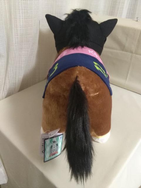 TubhRNVӂӂBIG@Xe{bV