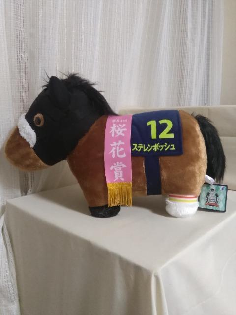 TubhRNVӂӂBIG@Xe{bV