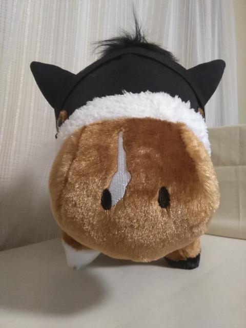 TubhRNVӂӂBIG@Xe{bV