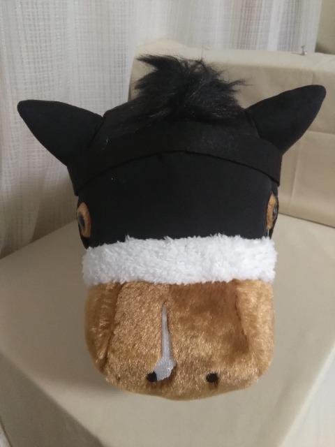 TubhRNVӂӂBIG@Xe{bV