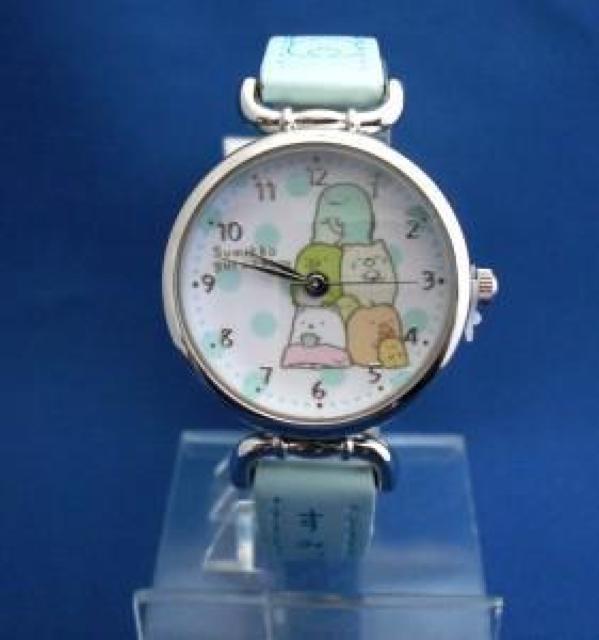 ݂R炵XgEHb`Lfq݂炵̘rv   Aj/R~bN/LN^[ 