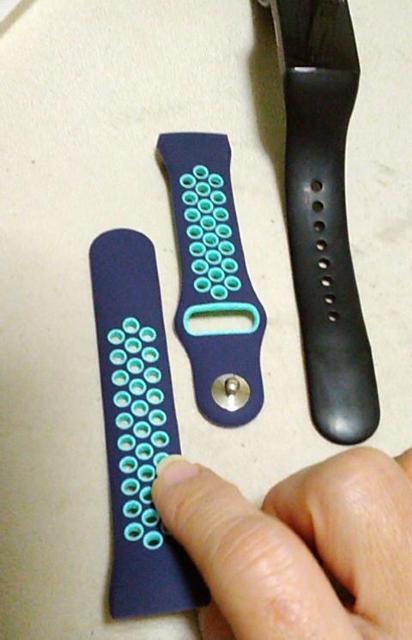 Fitbit@chargeŠxg  wX/r[eB[ 