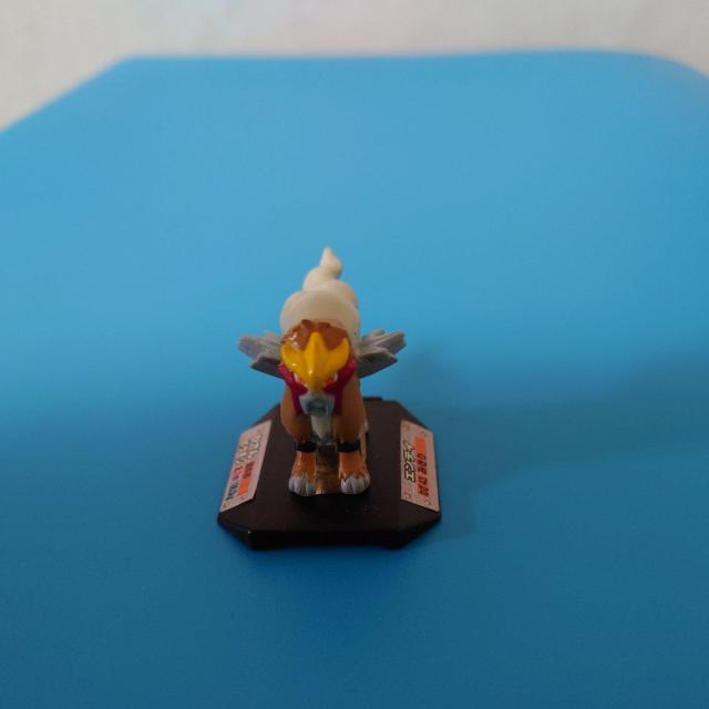 エンティ◇ポケモンバトルミュージアム < ホビー  エンティ◇ポケモンバトルミュージアム < ホビーの