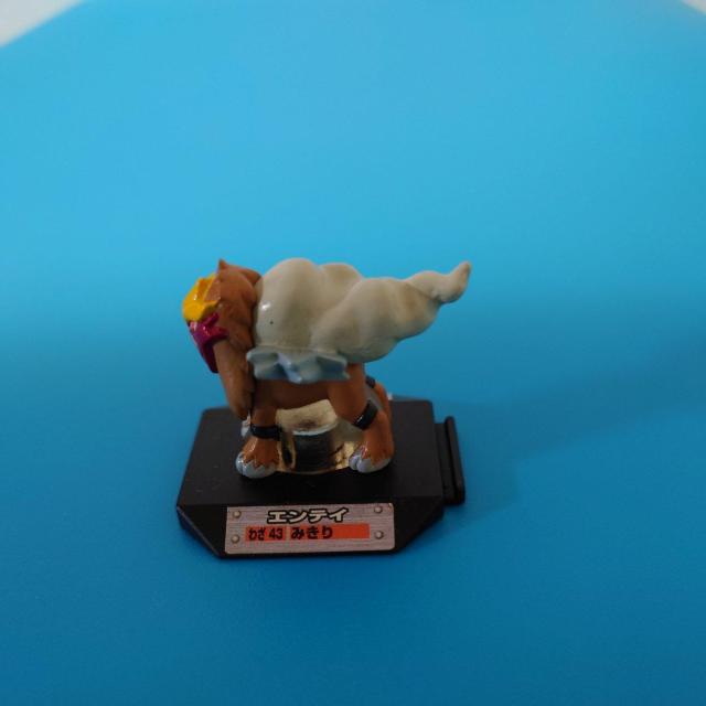 エンティ◇ポケモンバトルミュージアム < ホビー  エンティ◇ポケモンバトルミュージアム < ホビーの
