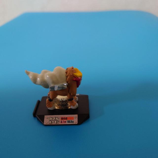 エンティ◇ポケモンバトルミュージアム < ホビー  エンティ◇ポケモンバトルミュージアム < ホビーの