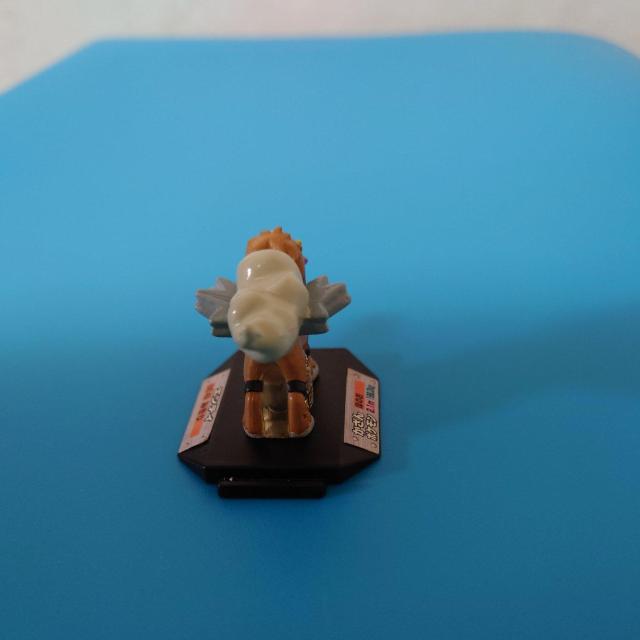 エンティ◇ポケモンバトルミュージアム < ホビー  エンティ◇ポケモンバトルミュージアム < ホビーの