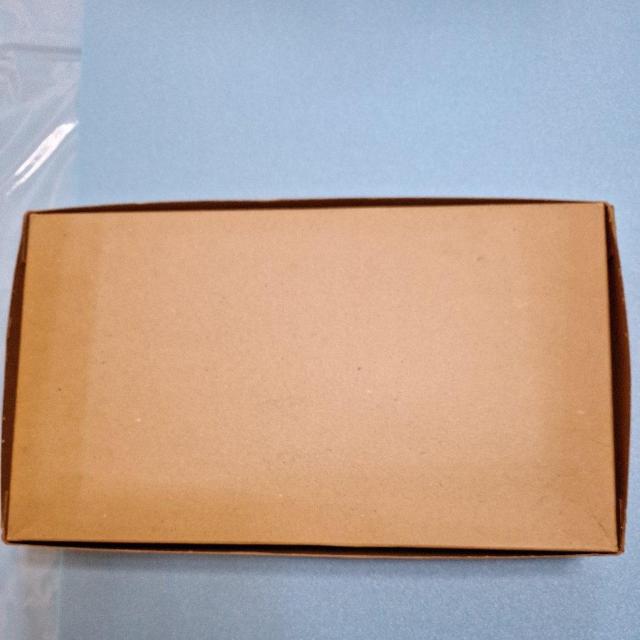 1/20ウルフWRー1フオードモーターライズ【モーター付けます。未使用】 < ホビー  1/20ウルフWRー1フオードモーターライズ【モーター付けます。未使用】 < ホビーの