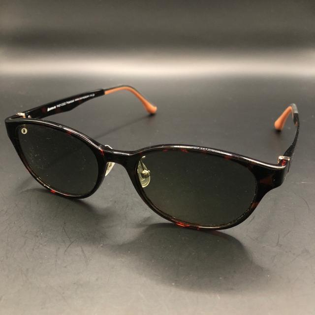 即決 iDRIVE UV400 サングラス P457-CG22 < 男性ファッション  即決 iDRIVE UV400 サングラス P457-CG22  < 男性ファッションの