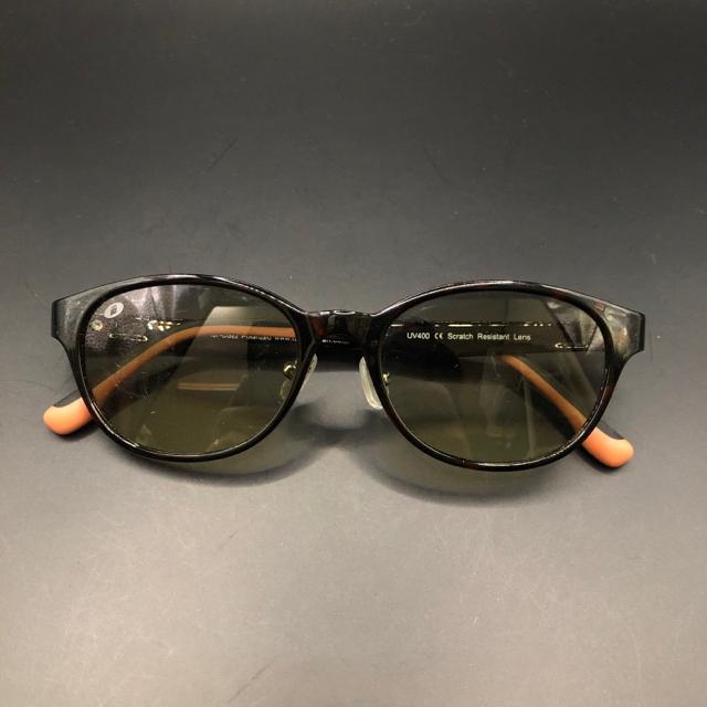 即決 iDRIVE UV400 サングラス P457-CG22 < 男性ファッション  即決 iDRIVE UV400 サングラス P457-CG22 < 男性ファッションの