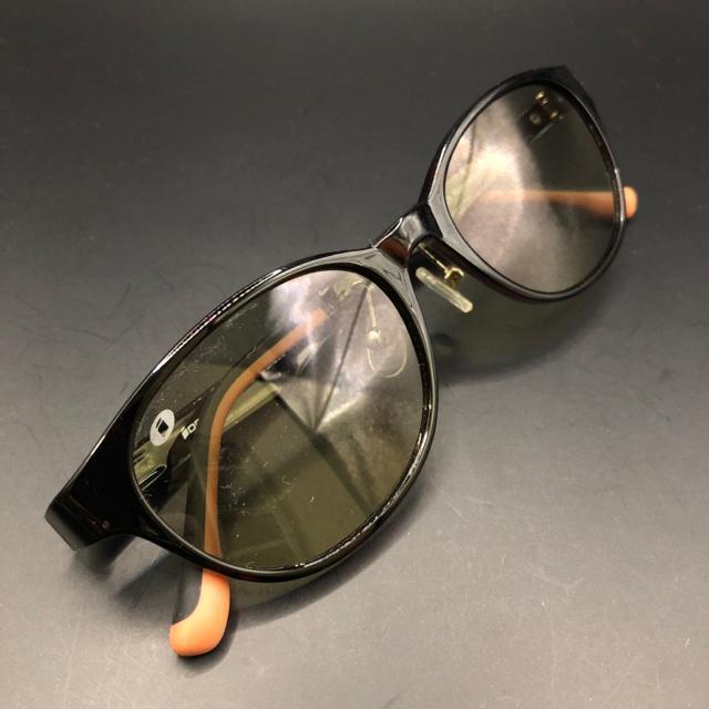 即決 iDRIVE UV400 サングラス P457-CG22 < 男性ファッション  即決 iDRIVE UV400 サングラス P457-CG22 < 男性ファッションの