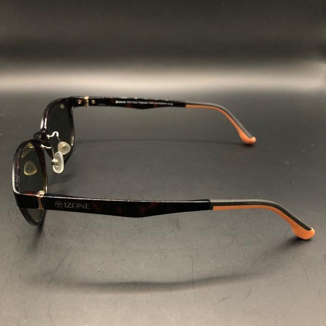 即決 iDRIVE UV400 サングラス P457-CG22 < 男性ファッション  即決 iDRIVE UV400 サングラス P457-CG22 < 男性ファッションの