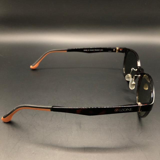 即決 iDRIVE UV400 サングラス P457-CG22 < 男性ファッション  即決 iDRIVE UV400 サングラス P457-CG22 < 男性ファッションの