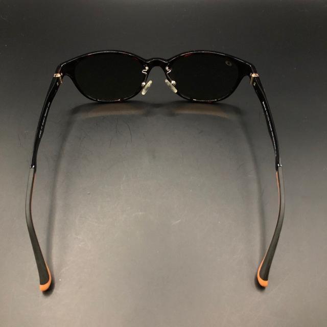 即決 iDRIVE UV400 サングラス P457-CG22 < 男性ファッション  即決 iDRIVE UV400 サングラス P457-CG22 < 男性ファッションの