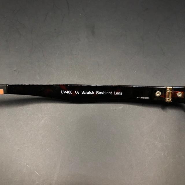 即決 iDRIVE UV400 サングラス P457-CG22 < 男性ファッション  即決 iDRIVE UV400 サングラス P457-CG22 < 男性ファッションの