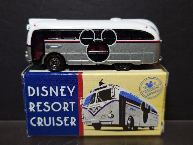 fBYj[][gIWig~JfBYj[][gN[U[snlx 