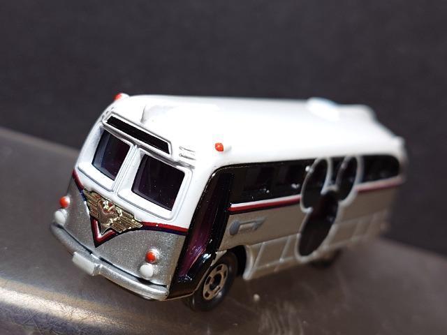 fBYj[][gIWig~JfBYj[][gN[U[snlx