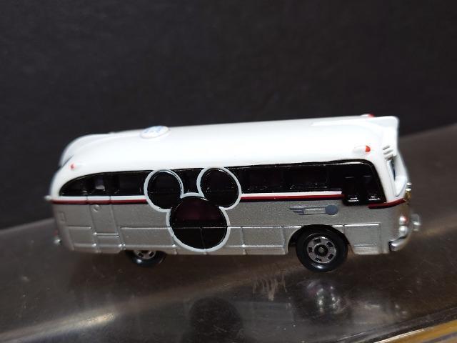 fBYj[][gIWig~JfBYj[][gN[U[snlx